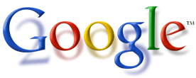 Google Suche